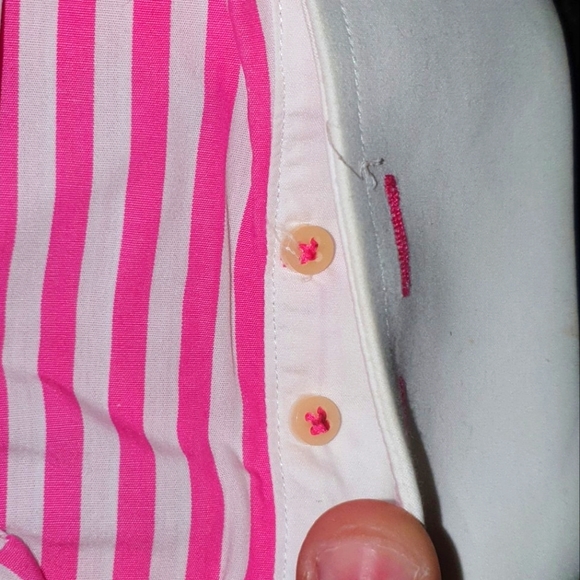 SACCOR BROTHERS SHIRT (Italian Brand) FIX PRICE🙏🏻🙏🏻🙏🏻 - Picture 6 of 9